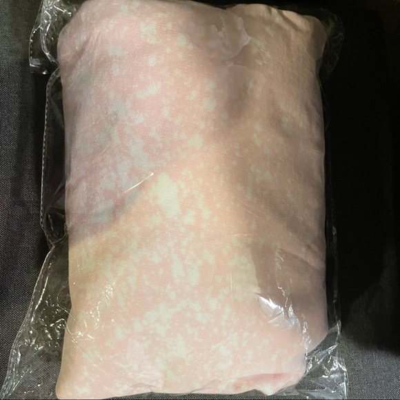 New Beetlejuice Unisex Sweatshirt - Picture 6 of 11